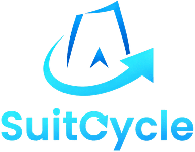 SuitCycle