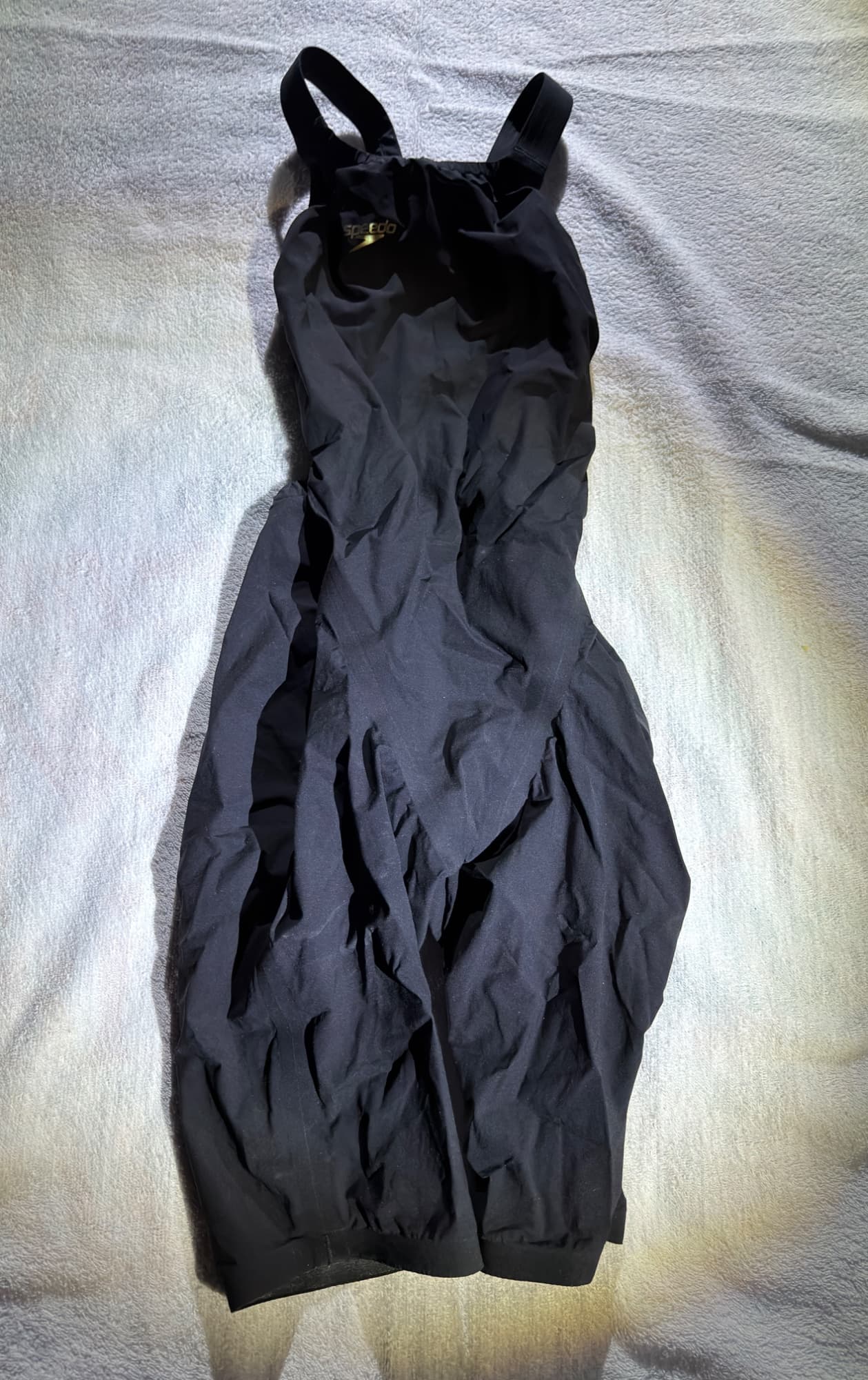 Speedo LZR Racer Elite