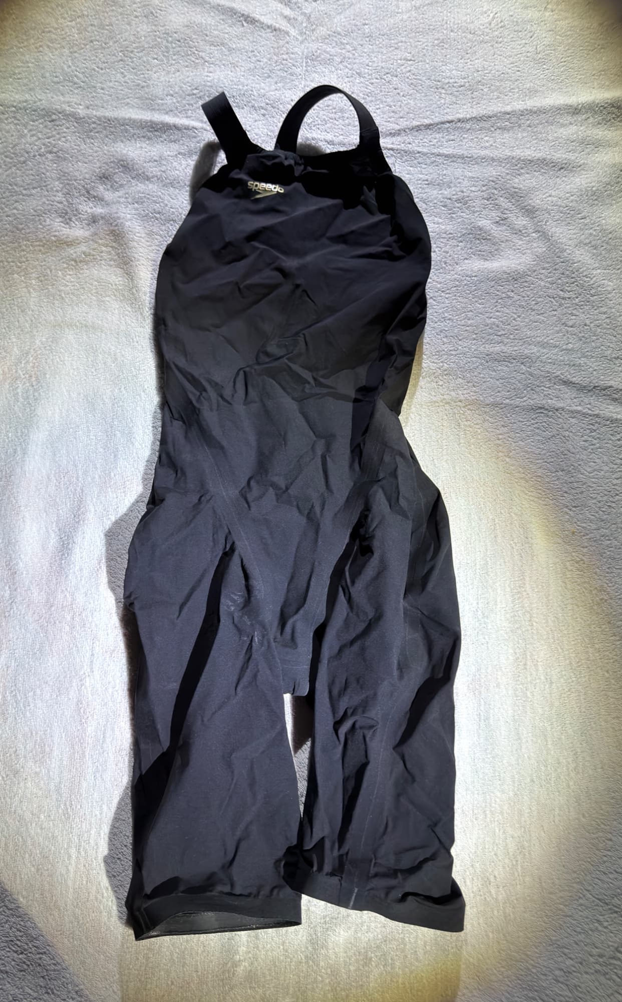 Speedo LZR Racer Elite