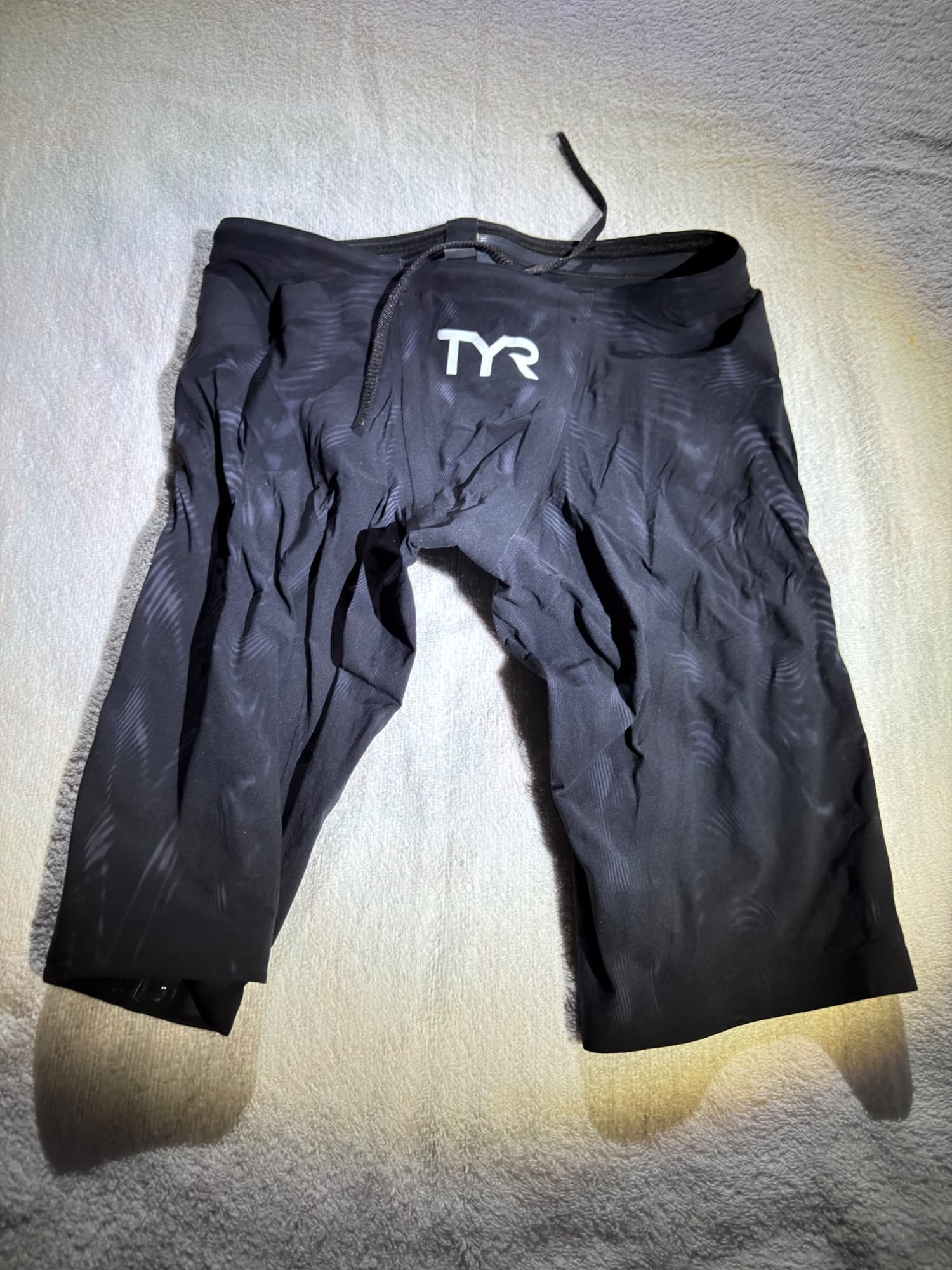 TYR Venzo, photo 1
