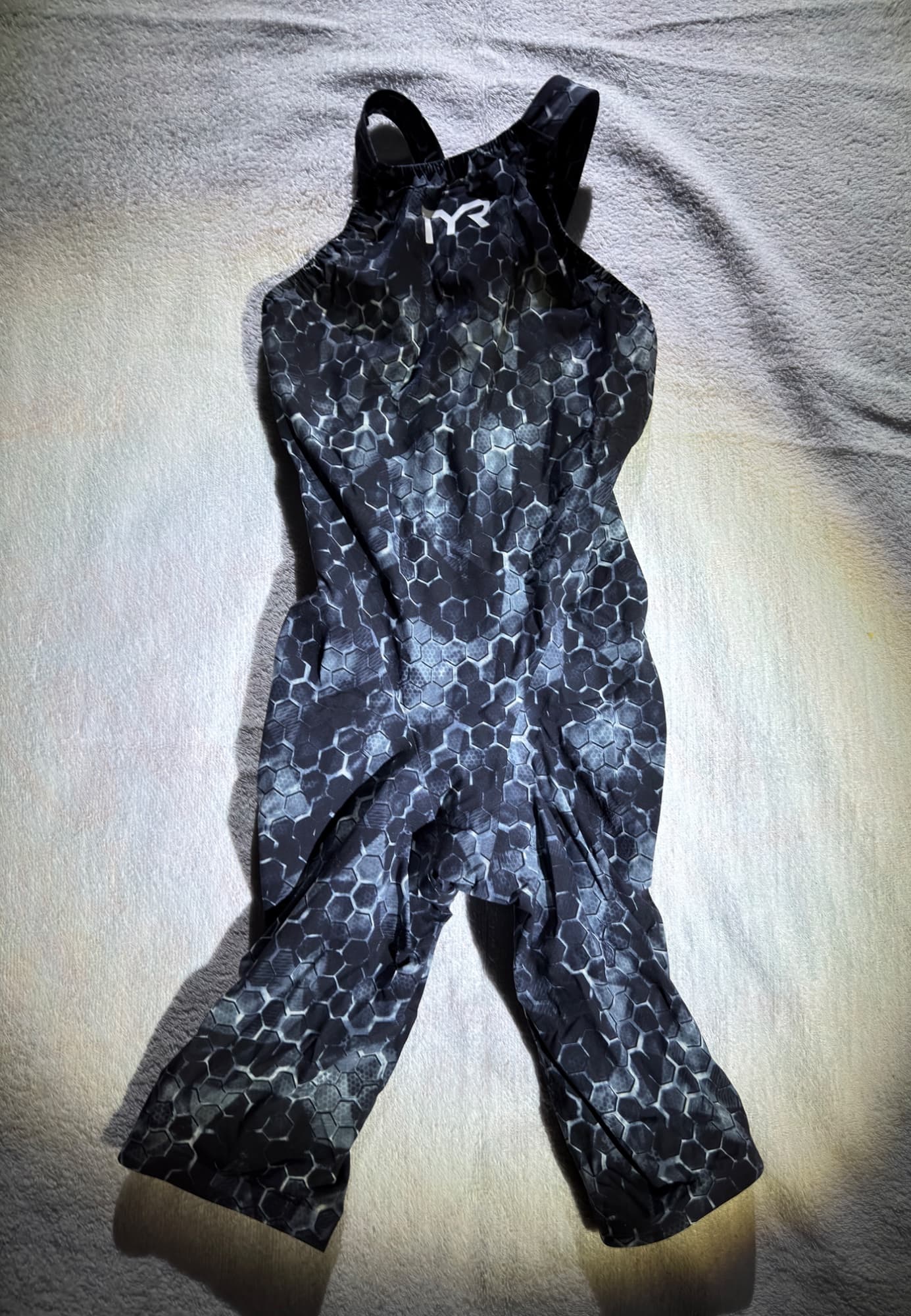 TYR Avictor 2.0, photo 1